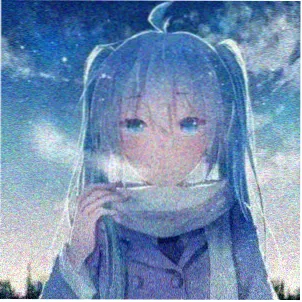 用户周三下午头像